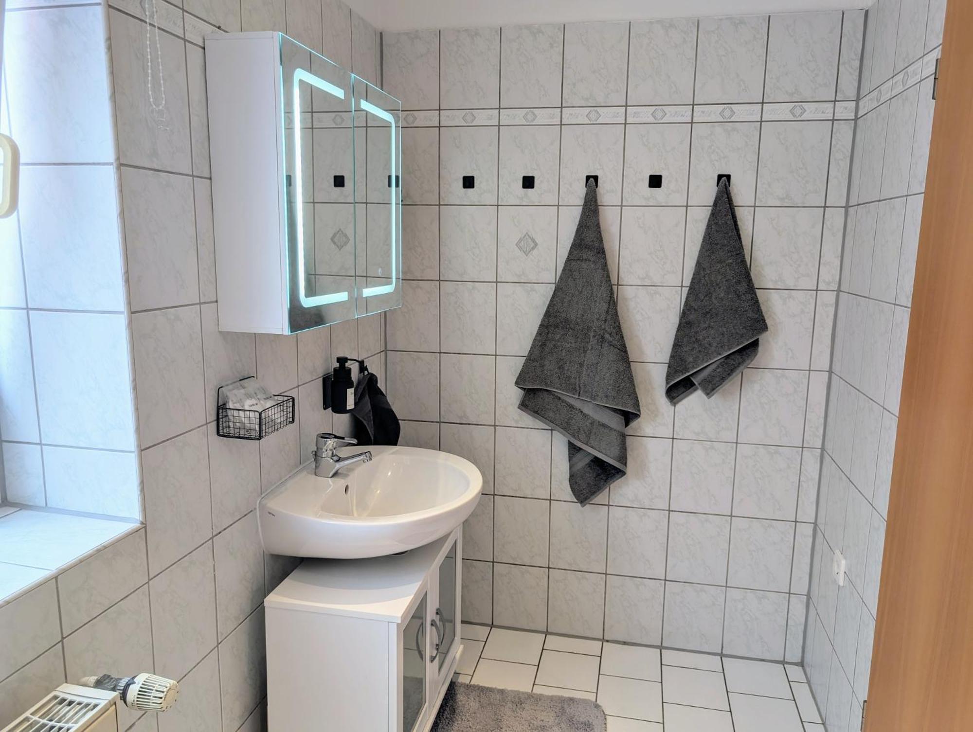 Casa Apartment Modern Vintage Flexibilitaet Pur- Perfektes Apartment Fuer Familien Und Geschaeftsreisende 5 Schlafplaetze, Vollausstattung, Amazon Prime & Parkplatz Inklusive Magdeburg Exterior foto